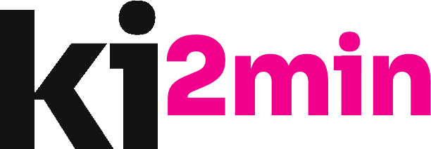 ki2min